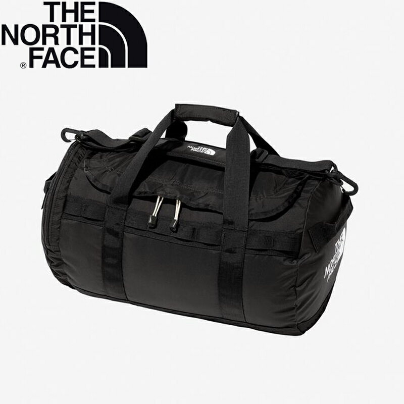 【最大P5倍！6/4迄】NEW! THE NORTH FACE ザ・ノースフェイス TNFビーフリージャケット（キッズ） / TNF BE FREE JK NPJ22170 GL