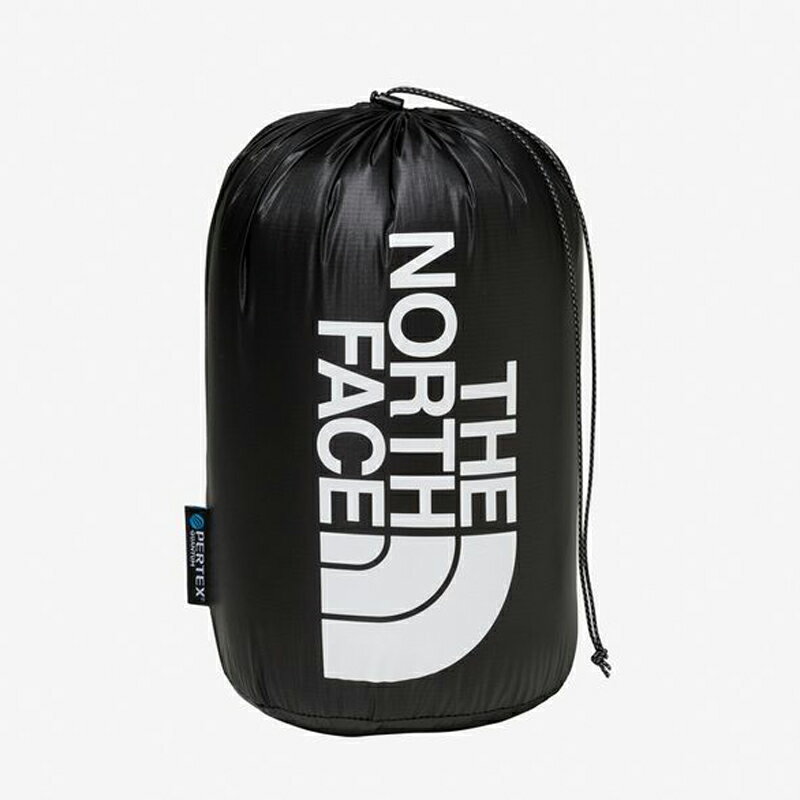 THE NORTH FACE(UEm[XEtFCX) y24tāzPERTEX STUFF BAG 7L(p[ebNX X^bt obO 7L) 7L ubN(K) NN32358