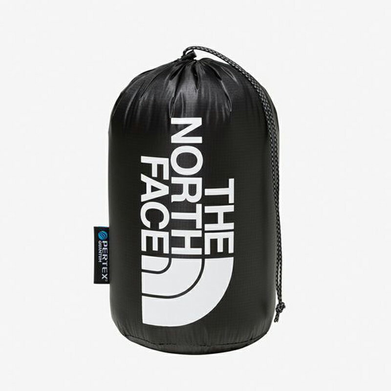 THE NORTH FACE(UEm[XEtFCX) y24tāzPERTEX STUFF BAG 3L(p[ebNX X^bt obO 3L) 3L ubN(K) NN32360