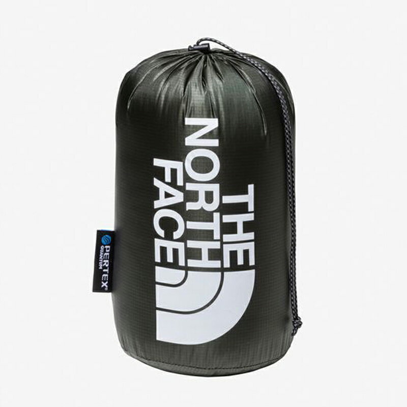 THE NORTH FACE(UEm[XEtFCX) y24tāzPERTEX STUFF BAG 3L(p[ebNX X^bt obO 3L) 3L j[g[vO[(NT) NN32360