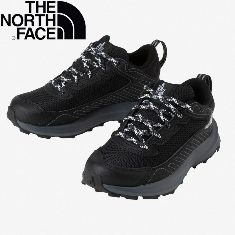 楽天市場】the north face ultra fastpack iii gore-texの通販 楽天市場】the north face ultra fastpack iii gore-texの通販