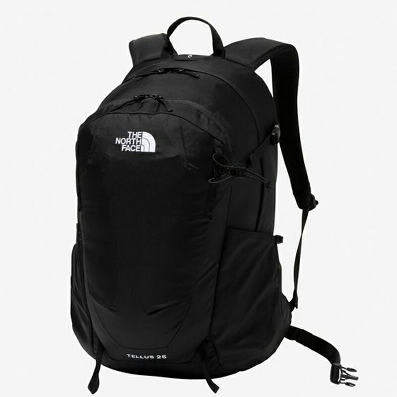 20-60代 人気ファッションブランド 楽天市場】ノースフェイス テルス30 mの通販 バックパック