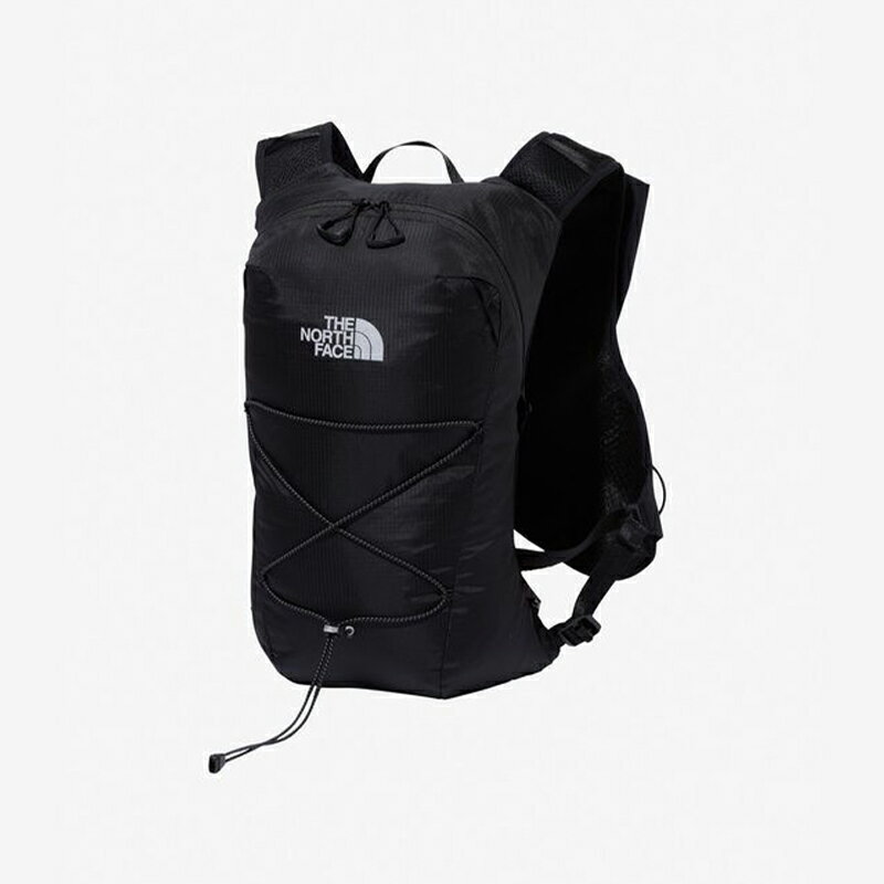 THE NORTH FACE(ザ・ノース・フェイス) アイビス 10 NM62398 全5色