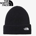 THE NORTH FACE(ザ・ノース・フェイス) スモール ロゴ ビーニー ベビー NNB42300 全7色(4)