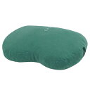 EXPED(GNXyh) Deep Sleep Pillow M t[ TCvX 394120