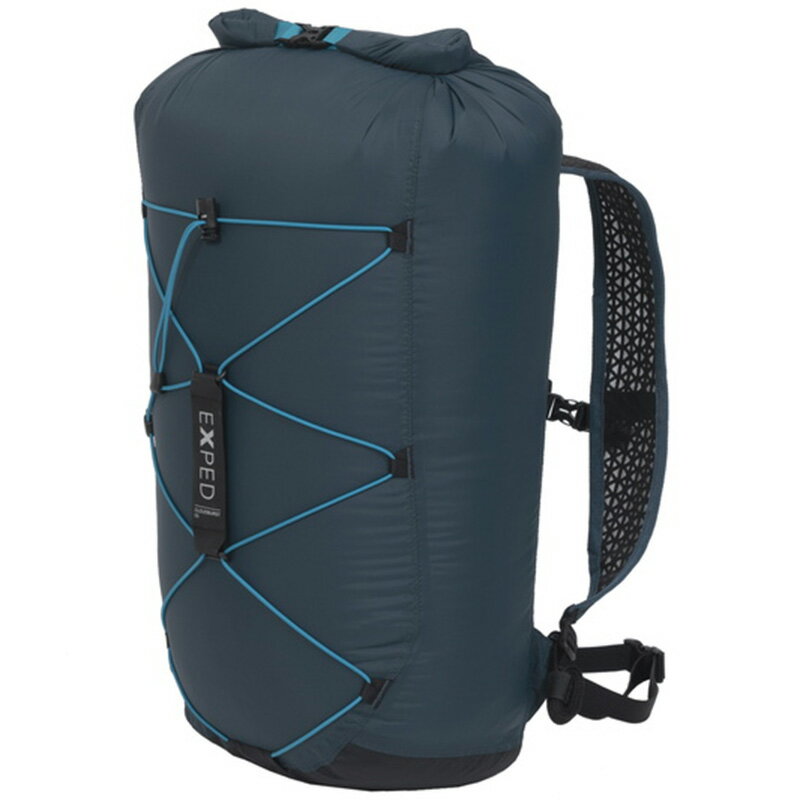 EXPED(GNXyh) Cloudburst 25(NEho[Xg 25) 25L lCr[ 396420