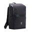 CHROME() 24ղơVOLDO(ܥɡ) 21L BLACK TARP/NYLON JP205BTNY