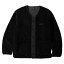 Jack Wolfskin(åե) JP FOREST CHILL BOA CD L 6000(black) 5032631