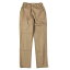 KRIFF MAYER(եᥤ䡼) 23ߡKid's å ѥ å 140cm 20(BEIGE) KC1737881K