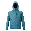 MILLET(~[) BREATHEBARRIER TOI JACKET(u[Yo[ gC WPbg) L 8612(INDIAN) MIV02038