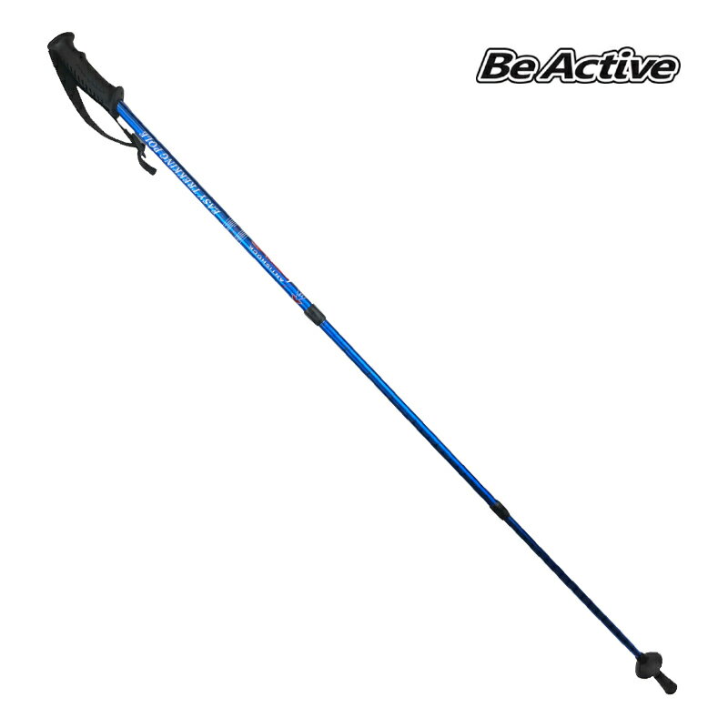 Be Active(r[ANeBu) A~gbLO|[ 110`135cm u[ BA0893