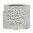 BUFF(バフ) SWITCH POLAR NECK WARMER(スイッチ ポーラ ネックウォーマー) ONE SIZE SOLID ICE 541321