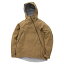 Teton Bros.(ƥȥ֥) TSURUGI JACKET(ĥ륮 㥱å) L KHAKI 233-10032