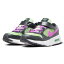 NIKE(ʥ) AIR MAX SC TDV(ޥå SC TDV) 15.0cm (300)ϥˡǥ塼/ե塼ɥ꡼ CZ5361300