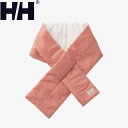 HELLY HANSEN(w[nZ) LbY o[VuCT[V}t[ LbYt[ TZbgR[~AC{[(SI) HAJ92356