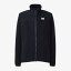 HELLY HANSEN(ヘリーハンセン) EASE FLEECE JACKET(イースフリースジャケット) M ブラック(K) HH52395