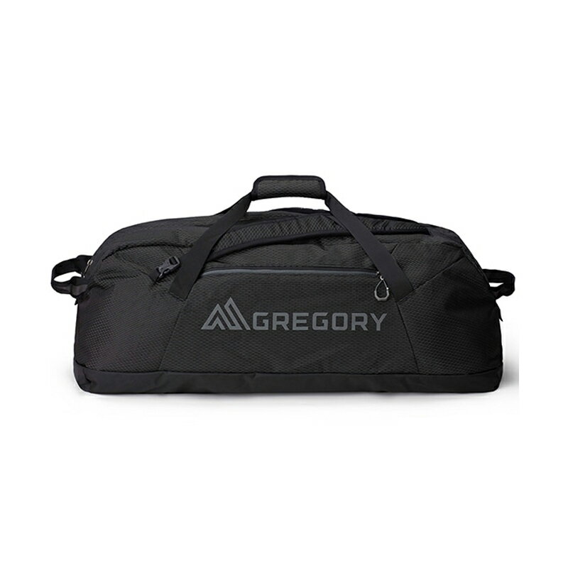 GREGORY(OS[) y24tāzSUPPLY 115(TvC 115) 115L IuVfBAubN 1479000413