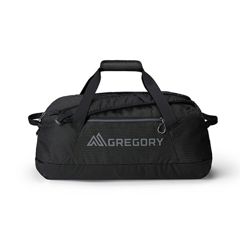 GREGORY(OS[) y24tāzSUPPLY 40(TvC 40) 40L IuVfBAubN 1479020413