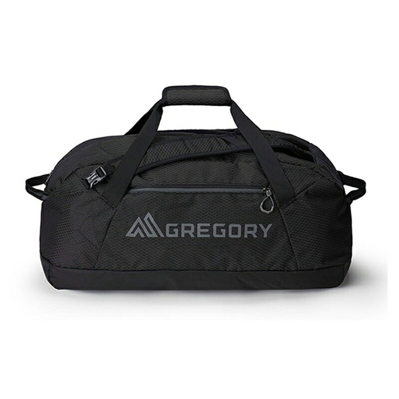 GREGORY(OS[) y24tāzSUPPLY 65(TvC 65) 65L IuVfBAubN 1479030413