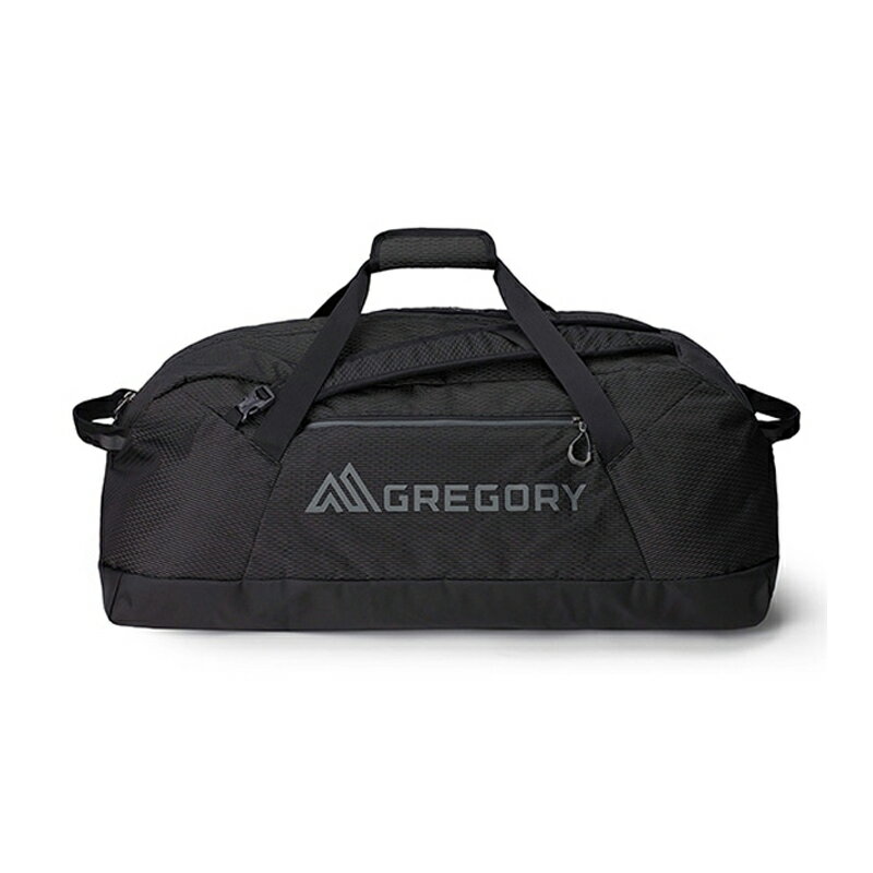 GREGORY(OS[) y24tāzSUPPLY 90(TvC 90) 90L IuVfBAubN 1479040413