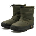 DANNER(ダナー) FREDDO(フレッド)/2023AWモデル 27.0cm KHAKI SI23A-D120100-9KH