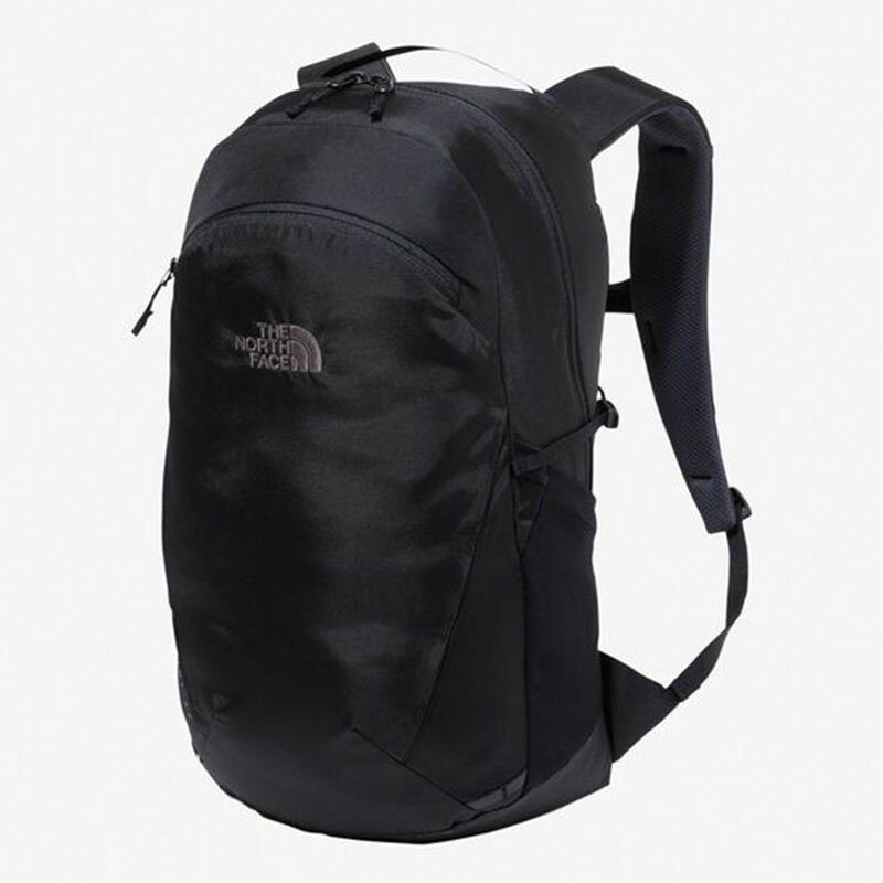 THE NORTH FACE(ザ ノース フェイス) 【24春夏】GEMINI 22(ジェミニ 22) 22L ブラック(K) NM72351