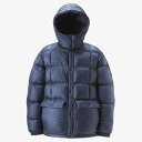 HELLY HANSEN(w[nZ) LOEN DOWN PEA COAT([G_Es[R[g) XL fB[vlCr[(DN) HH12380