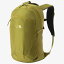 THE NORTH FACE(Ρե) VOSTOK 26(ܥȡ 26) 26L ե⥹(SM) NM72350