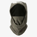 THE NORTH FACE(UEm[XEtFCX) K HOOD WARMER(LbY t[h EH[}[) KF j[g[v(NT) NNJ42306