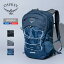 OSPREY(ץ졼) QUASAR 26( 26) 26L Atlas Blue Heather 10004602