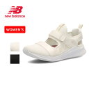 New Balance(ニューバランス) 【24春夏】フレッシュフォーム パウハーラン V1 サマー 24.0cm WHITE WPHERSI1D