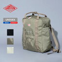 DANTON(ダントン) SAINT LOUIS(サン ルイ) ONE SIZE LT.GREIGE(WHITE) SAINT LOUIS