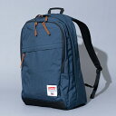 Coleman(コールマン) アメリカンクラシック TR35(AMERICAN CLASSIC TR35) 全5色