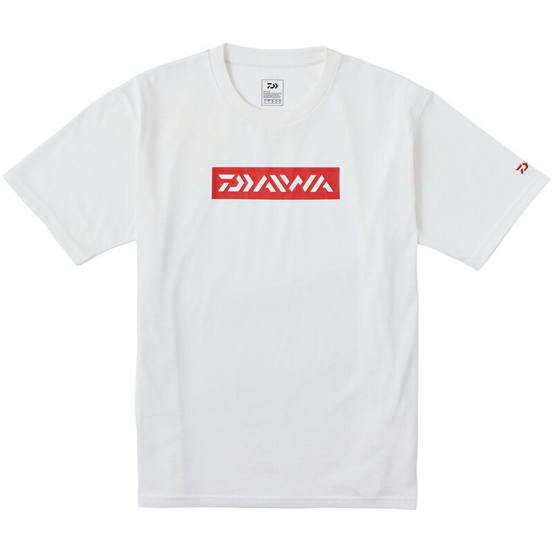 (Daiwa) DE-8324 ꡼󥪡T XL ۥ磻 08335738