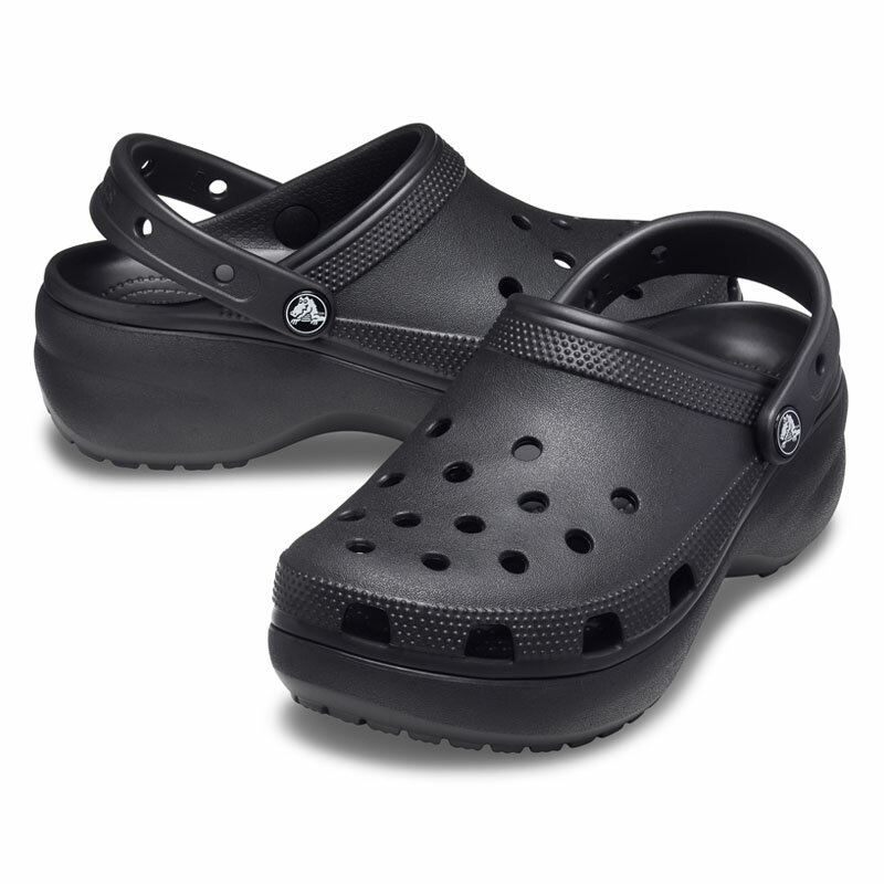 CROCS(クロックス) 【24