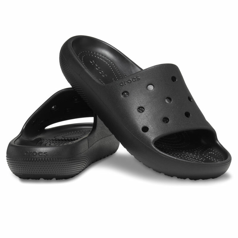 CROCS(クロックス) 【24