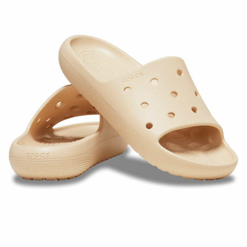 CROCS(クロックス) 【24