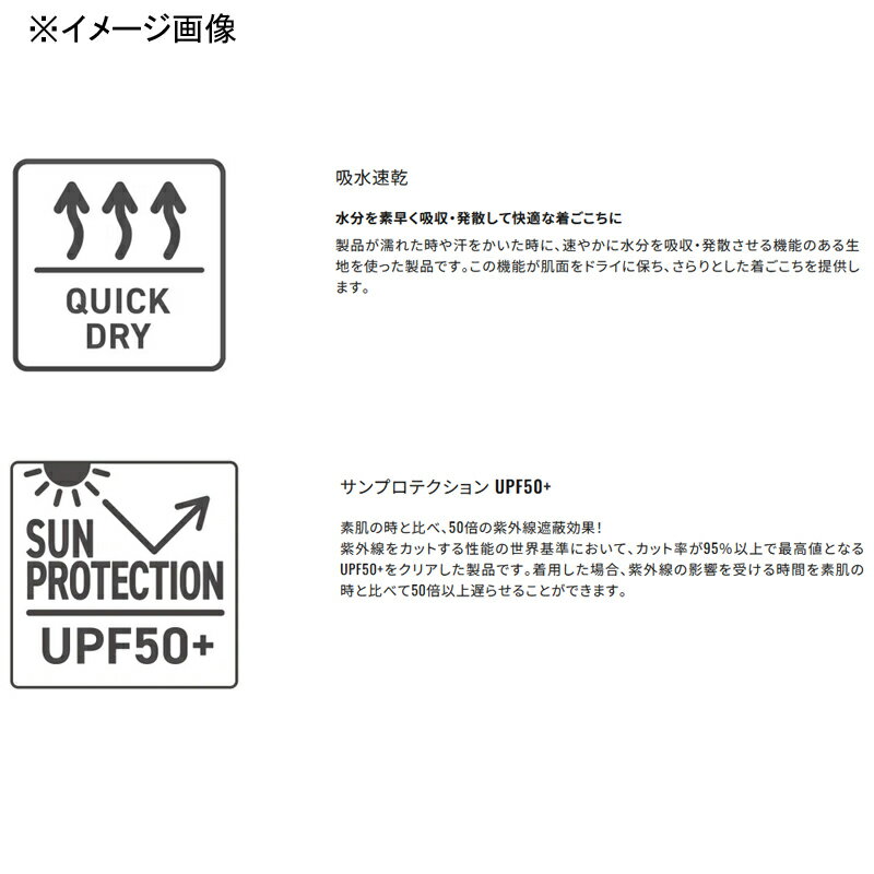 シマノ(SHIMANO) WJ-001V サンプロテクション ジップアップ パーカー L サーモンピンク 114556 2