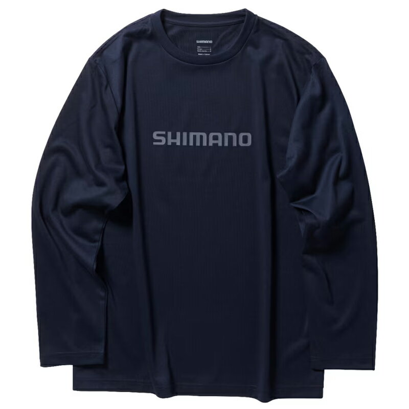 V}m(SHIMANO) SH-022W hCSTVc OX[u XL sAlCr[ 114044