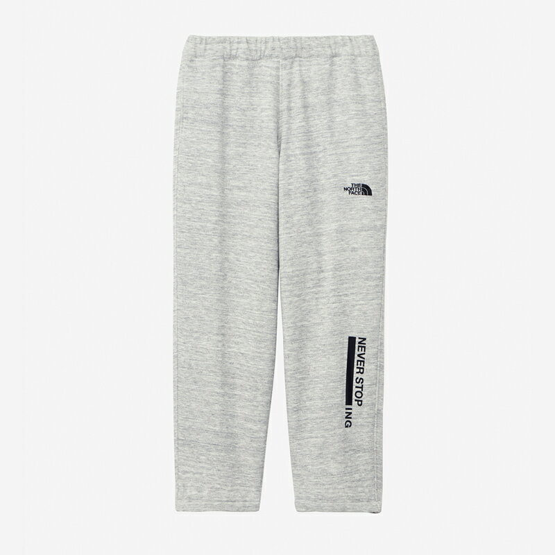 THE NORTH FACE(Ρե) 24ղơNEVER STOP ING PANT XS ߥå졼(Z) NB32450