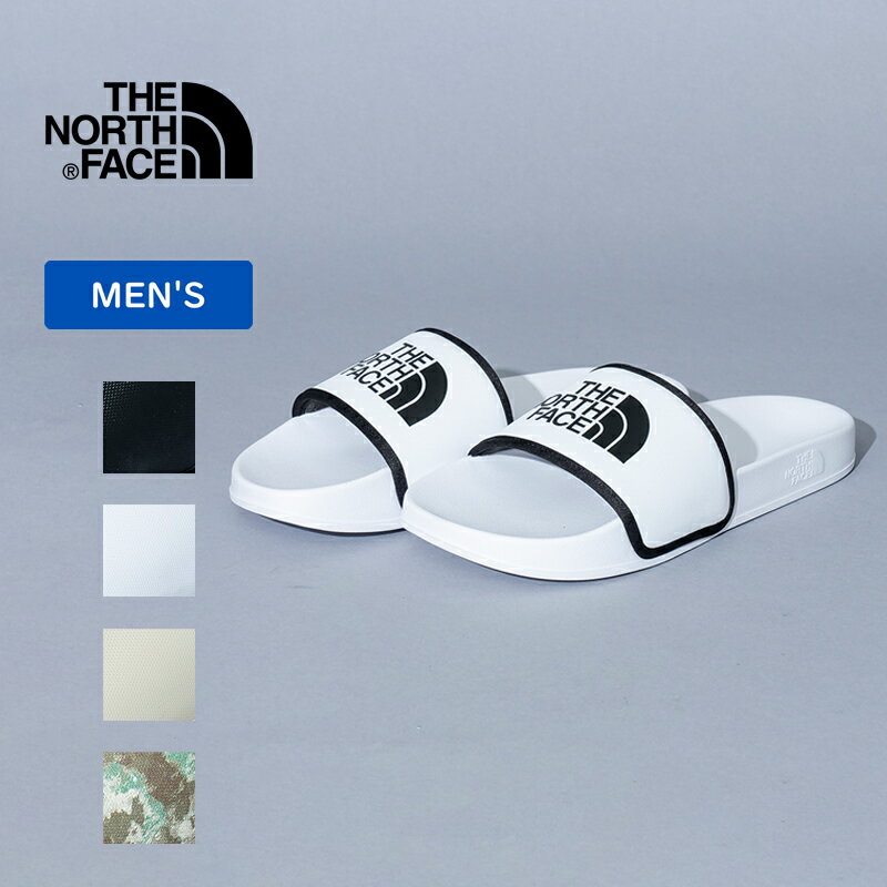 THE NORTH FACE(ザ・ノース