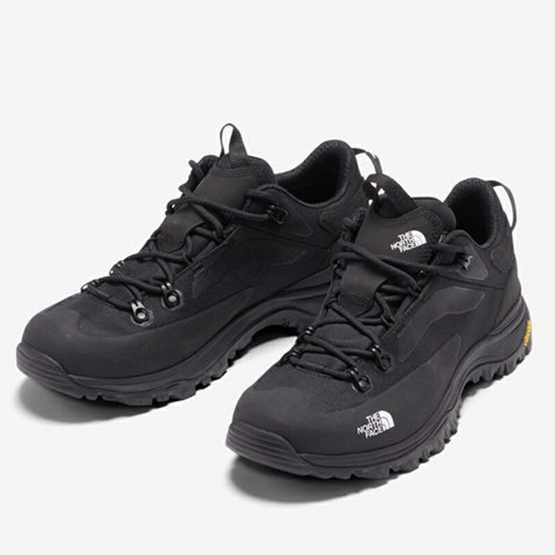 THE NORTH FACE(UEm[XEtFCX) y24tāzCRESTON HIKE WP(NXg nCN EH[^[v[t) 9/27.0cm TNFubN(KK) NF52410