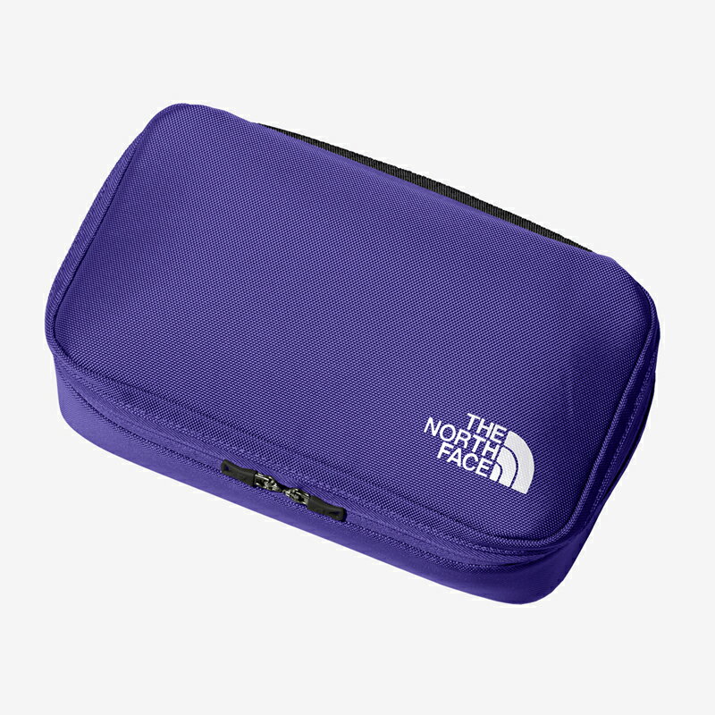 THE NORTH FACE(UEm[XEtFCX) y24tāzSHUTTLE CANISTER L(Vg LjX^[ L) 2.5L TNFp[v(FP) NM82335