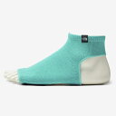 ʥ ѥŹ㤨THE NORTH FACE(Ρե 24ղơSTRAP SANDAL SOCKS M (GA NN82412פβǤʤ1,430ߤˤʤޤ