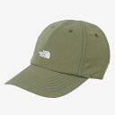 THE NORTH FACE(UEm[XEtFCX) y24tāzK MOBILITY CAP(LbY reB[Lbv) KM o[gI[u(BG) NNJ02404