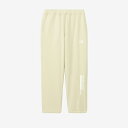 THE NORTH FACE(ザ・ノース・フェイス) NEVER STOP ING PANT NB32450 全3色 全4サイズ