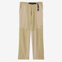 THE NORTH FACE(ザ・ノース・フェイス) Women's DETERMINATION PANT ウィメンズ NBW32406 全2色 全2サイズ