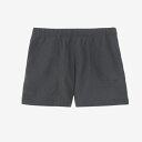 THE NORTH FACE(ザ・ノース・フェイス) Women's STRIDER SHORT ウィメンズ NBW42431 全3色 全2サイズ