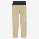 THE NORTH FACE(ザ・ノース・フェイス) バーブ ライト ランニング パンツ ウィメンズ NBW82173 全2サイズ