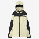 THE NORTH FACE(ザ・ノース・フェイス) 【24春夏】CR TRANSFORMER JACKET(CR トランスフォーマージャケット) L グラベル(GL) NPM12310